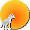 lupo sole.gif